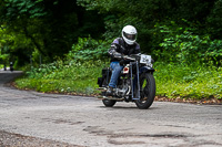 Vintage-motorcycle-club;eventdigitalimages;no-limits-trackdays;peter-wileman-photography;vintage-motocycles;vmcc-banbury-run-photographs